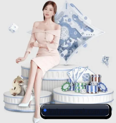 平台优化 - 通过 ISO/IEC 27001 信息安全认证,推出全平台原生APP,休闲娱乐内容全面覆盖。