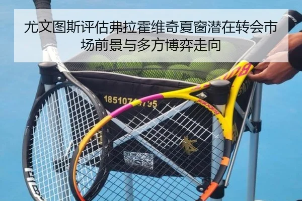 尤文图斯评估弗拉霍维奇夏窗潜在转会市场前景与多方博弈走向